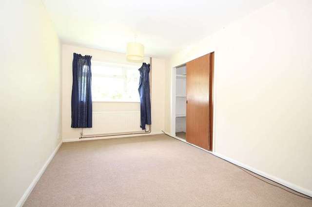  Image of 3 bedroom Bungalow for sale in Long Lane Feltwell Thetford IP26 at Long Lane Feltwell THETFORD, IP26 4BJ