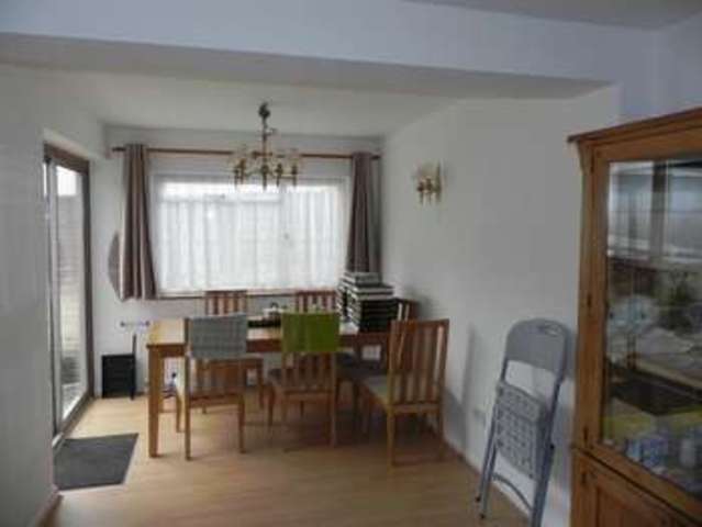  Image of 3 bedroom Semi-Detached house to rent in Longacre Harlow CM17 at Longacre  Harlow, CM17 0TA