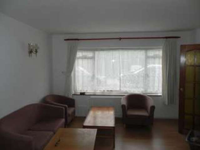  Image of 3 bedroom Semi-Detached house to rent in Longacre Harlow CM17 at Longacre  Harlow, CM17 0TA