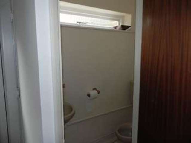  Image of 3 bedroom Semi-Detached house to rent in Longacre Harlow CM17 at Longacre  Harlow, CM17 0TA