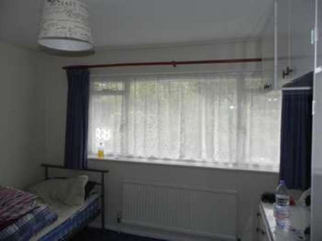  Image of 3 bedroom Semi-Detached house to rent in Longacre Harlow CM17 at Longacre  Harlow, CM17 0TA