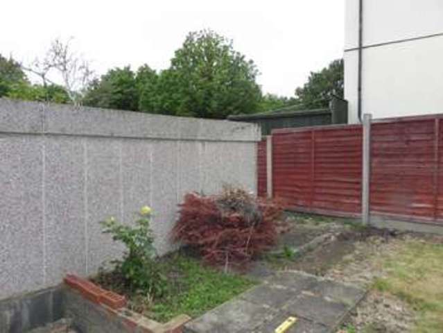  Image of 3 bedroom Semi-Detached house to rent in Longacre Harlow CM17 at Longacre  Harlow, CM17 0TA