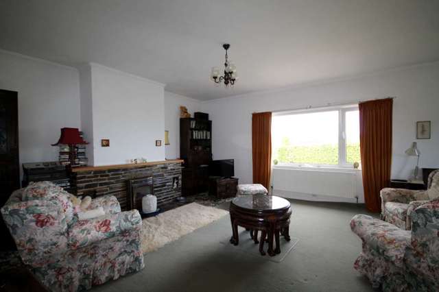  Image of 3 bedroom Bungalow for sale in Longfield Lutton Ivybridge PL21 at Longfield Lutton Ivybridge, PL21 9SN