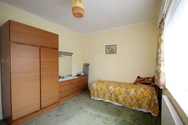  Image of 3 bedroom Bungalow for sale in Longfield Lutton Ivybridge PL21 at Longfield Lutton Ivybridge, PL21 9SN