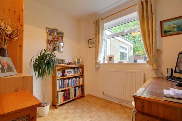  Image of 4 bedroom Detached house for sale in Longfield Hemel Hempstead HP3 at Longfield Leverstock Green Hemel Hempstead, HP3 8HN