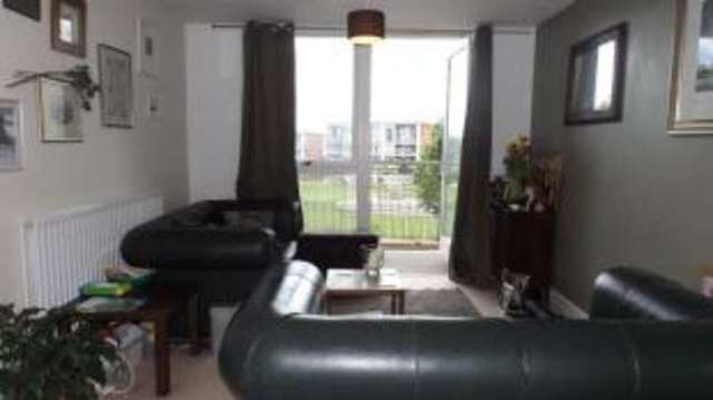  Image of 2 bedroom Flat for sale in Longleat Avenue Edgbaston Birmingham B15 at Birmingham West Midlands Edgbaston, B15 2EX