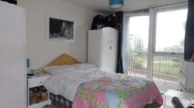  Image of 2 bedroom Flat for sale in Longleat Avenue Edgbaston Birmingham B15 at Birmingham West Midlands Edgbaston, B15 2EX