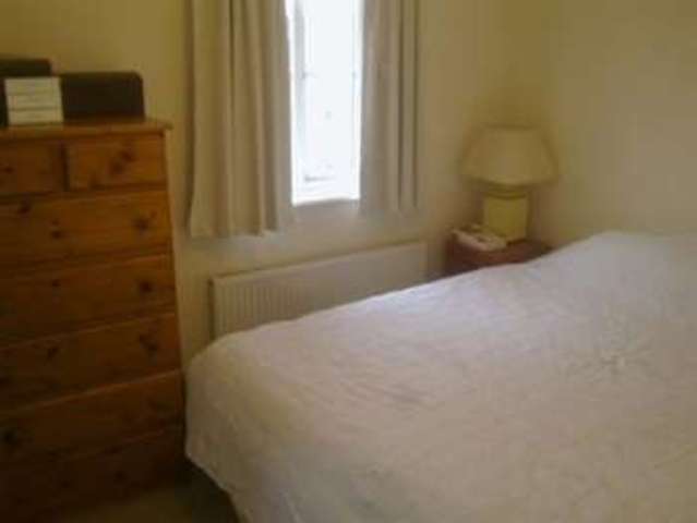  Image of 3 bedroom Terraced house to rent in Longridge Way Weston-super-Mare BS24 at Longridge Way  Weston-Super-Mare, BS24 7HS