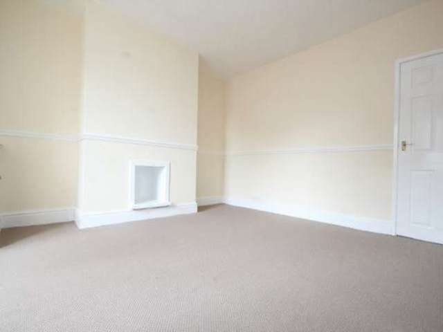  Image of 2 bedroom Detached house to rent in Longshaw Street Warrington WA5 at Bewsey Warrington Great Sankey, WA5 0BU