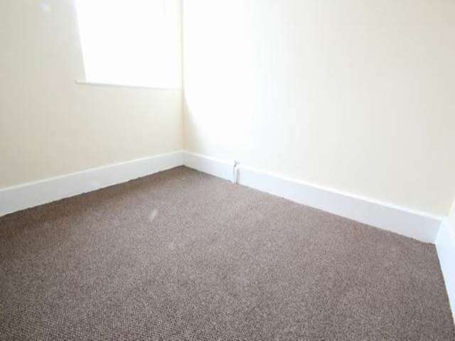  Image of 2 bedroom Detached house to rent in Longshaw Street Warrington WA5 at Bewsey Warrington Great Sankey, WA5 0BU