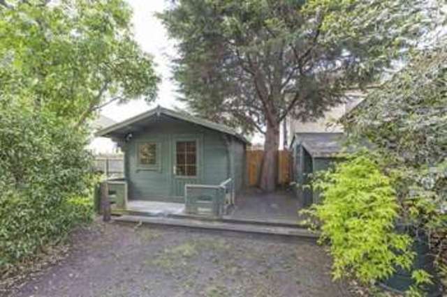  Image of 5 bedroom Detached house to rent in Lonsdale Road London SW13 at Lonsdale Road  Barnes, SW13 9JR