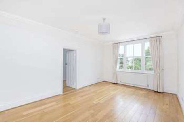  Image of 5 bedroom Detached house to rent in Lonsdale Road London SW13 at Lonsdale Road  Barnes, SW13 9JR