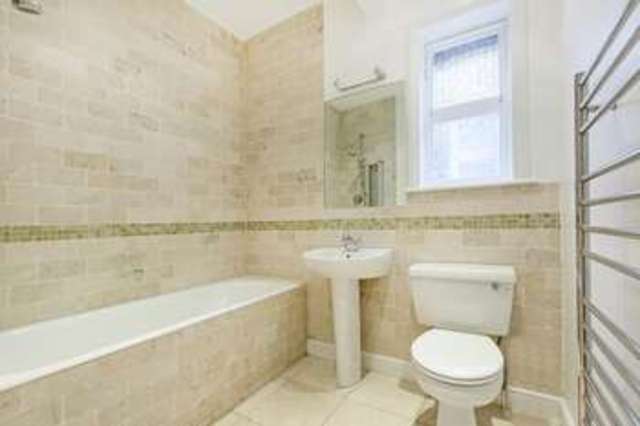  Image of 5 bedroom Detached house to rent in Lonsdale Road London SW13 at Lonsdale Road  Barnes, SW13 9JR
