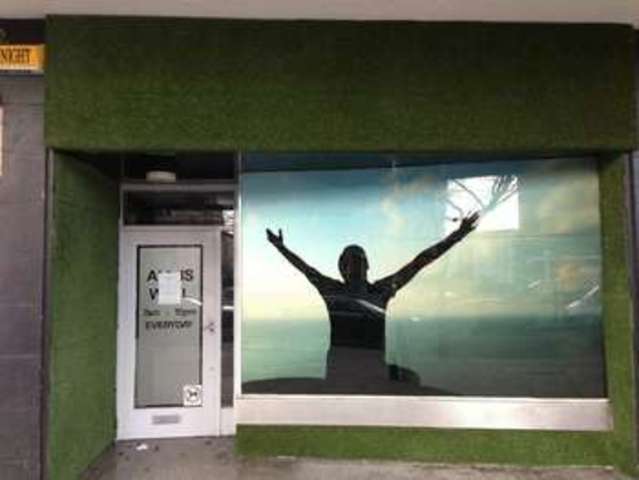  Image of Property to rent in Lord Street Southport PR9 at Lord Street  Southport, PR9 0AW