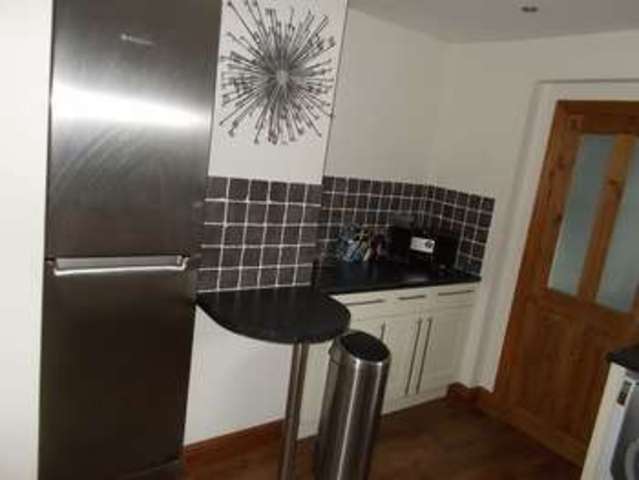  Image of 3 bedroom Terraced house to rent in Lorne Road Lowestoft NR33 at Lorne Road  Lowestoft, NR33 0RG