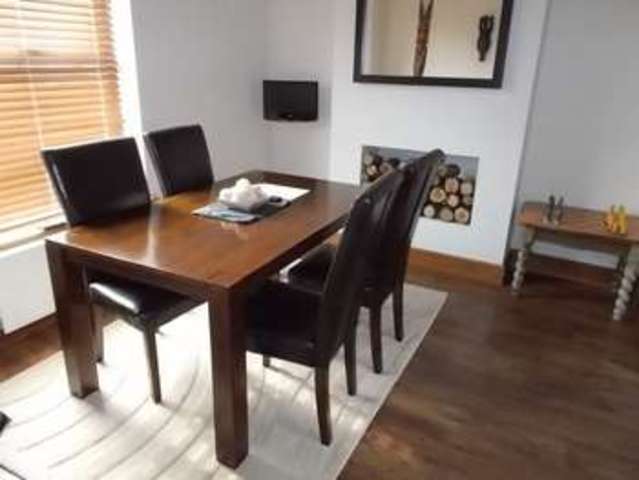  Image of 3 bedroom Terraced house to rent in Lorne Road Lowestoft NR33 at Lorne Road  Lowestoft, NR33 0RG