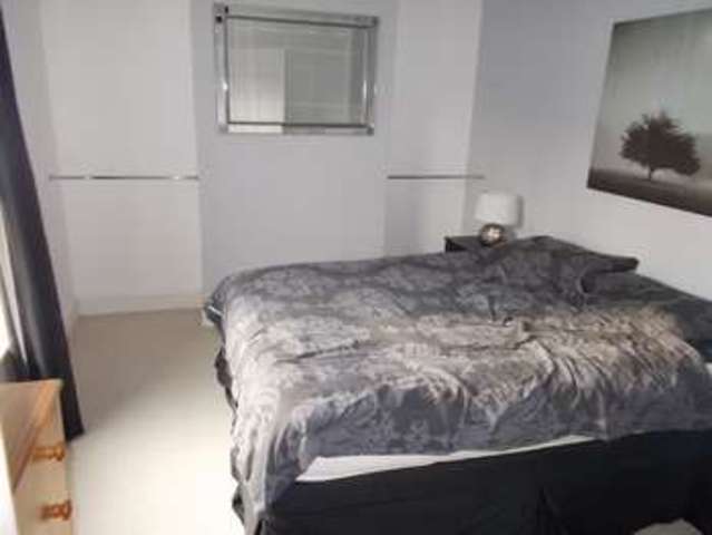  Image of 3 bedroom Terraced house to rent in Lorne Road Lowestoft NR33 at Lorne Road  Lowestoft, NR33 0RG