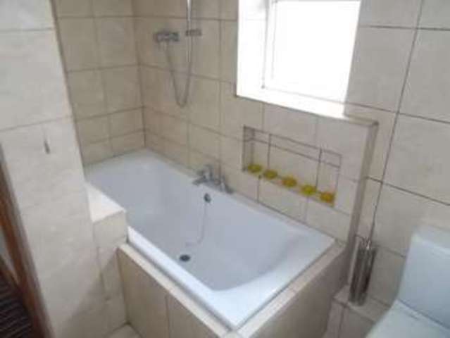  Image of 3 bedroom Terraced house to rent in Lorne Road Lowestoft NR33 at Lorne Road  Lowestoft, NR33 0RG
