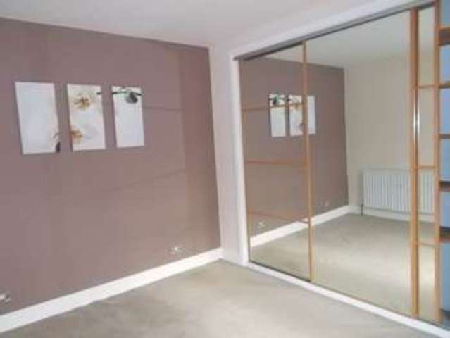 Image of 3 bedroom Terraced house to rent in Lorne Road Lowestoft NR33 at Lorne Road  Lowestoft, NR33 0RG