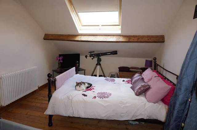  Image of 3 bedroom Terraced house for sale in Endmoor Endmoor Kendal LA8 at Endmoor Kendal Cumbria, LA8 0HB