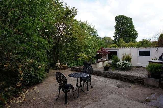  Image of 3 bedroom Terraced house for sale in Endmoor Endmoor Kendal LA8 at Endmoor Kendal Cumbria, LA8 0HB
