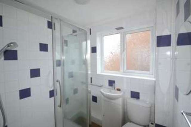  Image of 3 bedroom Semi-Detached house for sale in Lowbrook Drive Maidenhead SL6 at Lowbrook Drive  Maidenhead, SL6 3XP