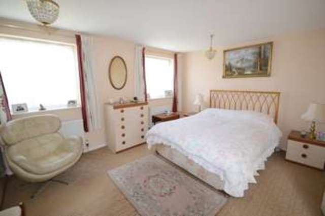  Image of 3 bedroom Semi-Detached house for sale in Lowbrook Drive Maidenhead SL6 at Lowbrook Drive  Maidenhead, SL6 3XP