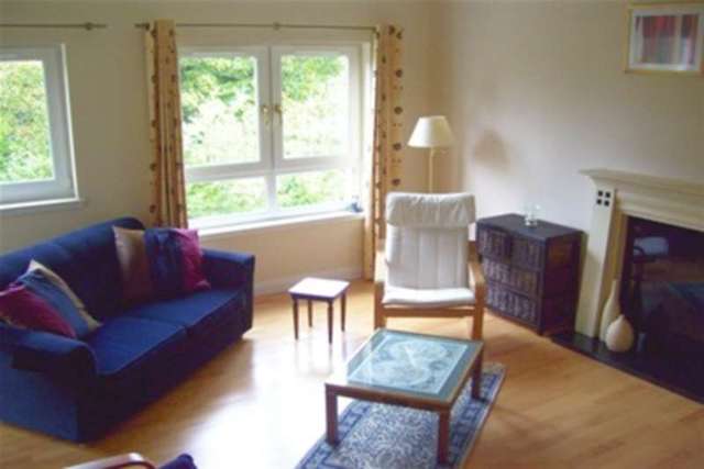  Image of 3 bedroom Flat to rent in Lower Bourtree Drive Rutherglen Glasgow G73 at Glasgow, G73 4RG