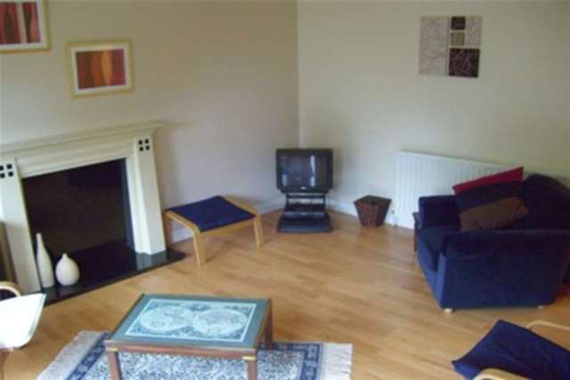  Image of 3 bedroom Flat to rent in Lower Bourtree Drive Rutherglen Glasgow G73 at Glasgow, G73 4RG