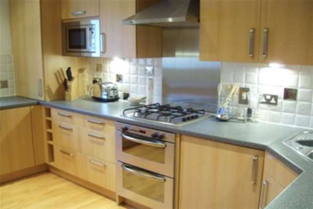  Image of 3 bedroom Flat to rent in Lower Bourtree Drive Rutherglen Glasgow G73 at Glasgow, G73 4RG