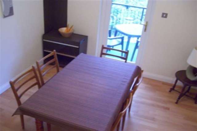  Image of 3 bedroom Flat to rent in Lower Bourtree Drive Rutherglen Glasgow G73 at Glasgow, G73 4RG