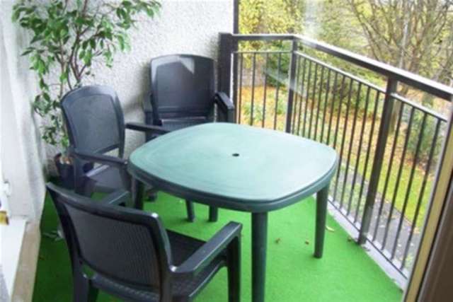  Image of 3 bedroom Flat to rent in Lower Bourtree Drive Rutherglen Glasgow G73 at Glasgow, G73 4RG