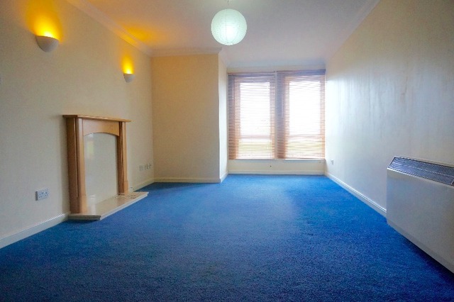  Image of 2 bedroom Flat to rent in Lower Granton Road Edinburgh EH5 at Granton Edinburgh Edinburgh, EH5 1ER
