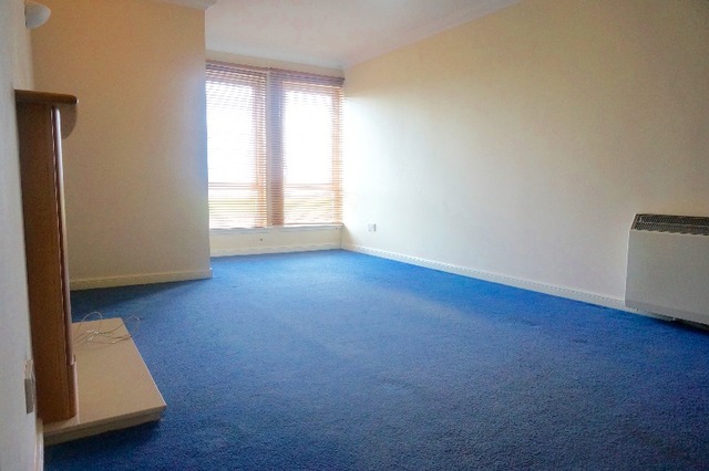  Image of 2 bedroom Flat to rent in Lower Granton Road Edinburgh EH5 at Granton Edinburgh Edinburgh, EH5 1ER