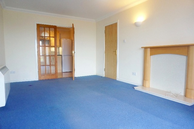  Image of 2 bedroom Flat to rent in Lower Granton Road Edinburgh EH5 at Granton Edinburgh Edinburgh, EH5 1ER
