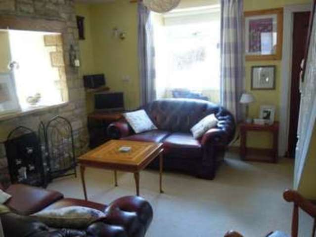  Image of 2 bedroom Terraced house for sale in Lower Street Merriott TA16 at Lower Street  Merriott, TA16 5NN