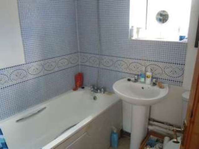  Image of 2 bedroom Terraced house for sale in Lower Street Merriott TA16 at Lower Street  Merriott, TA16 5NN