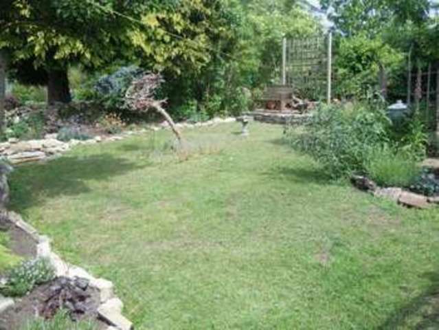  Image of 2 bedroom Terraced house for sale in Lower Street Merriott TA16 at Lower Street  Merriott, TA16 5NN