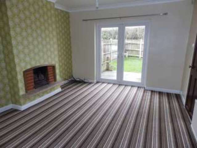  Image of 3 bedroom Semi-Detached house to rent in Lowestoft Road Gorleston Great Yarmouth NR31 at Lowestoft Road Gorleston Great Yarmouth, NR31 6JL