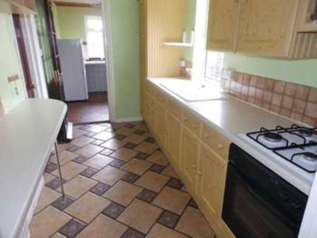  Image of 3 bedroom Semi-Detached house to rent in Lowestoft Road Gorleston Great Yarmouth NR31 at Lowestoft Road Gorleston Great Yarmouth, NR31 6JL