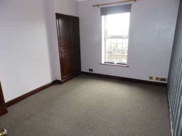  Image of 3 bedroom Semi-Detached house to rent in Lowestoft Road Gorleston Great Yarmouth NR31 at Lowestoft Road Gorleston Great Yarmouth, NR31 6JL