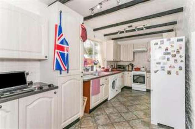  Image of 2 bedroom Terraced house for sale in Luckett Callington PL17 at Luckett Callington, PL17 8NJ