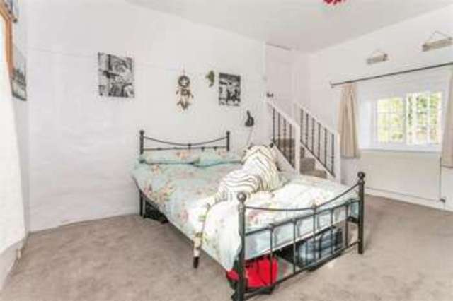  Image of 2 bedroom Terraced house for sale in Luckett Callington PL17 at Luckett Callington, PL17 8NJ
