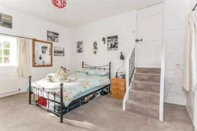  Image of 2 bedroom Terraced house for sale in Luckett Callington PL17 at Luckett Callington, PL17 8NJ