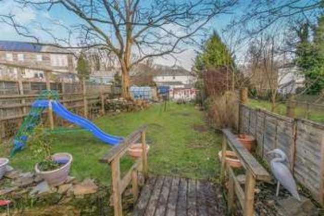  Image of 2 bedroom Terraced house for sale in Luckett Callington PL17 at Luckett Callington, PL17 8NJ