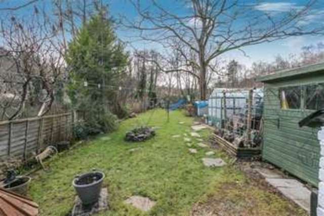  Image of 2 bedroom Terraced house for sale in Luckett Callington PL17 at Luckett Callington, PL17 8NJ