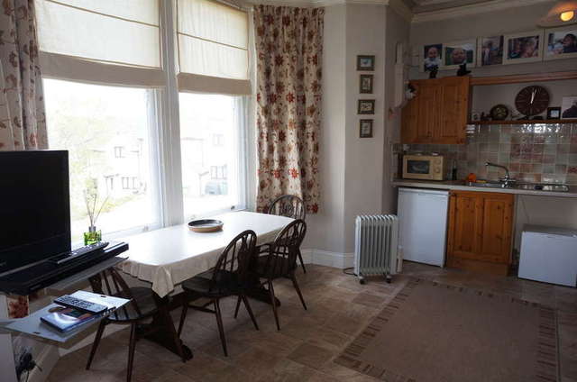  Image of 2 bedroom Flat for sale in Lune Valley Cottages Tebay Penrith CA10 at Tebay Penrith Cumbria, CA10 3XG