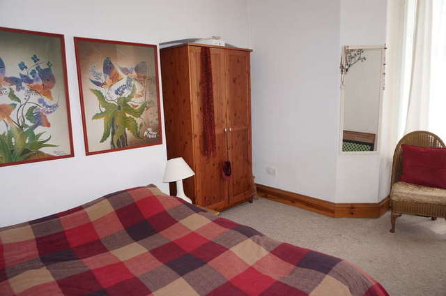  Image of 2 bedroom Flat for sale in Lune Valley Cottages Tebay Penrith CA10 at Tebay Penrith Cumbria, CA10 3XG