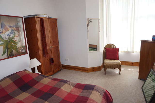  Image of 2 bedroom Flat for sale in Lune Valley Cottages Tebay Penrith CA10 at Tebay Penrith Cumbria, CA10 3XG