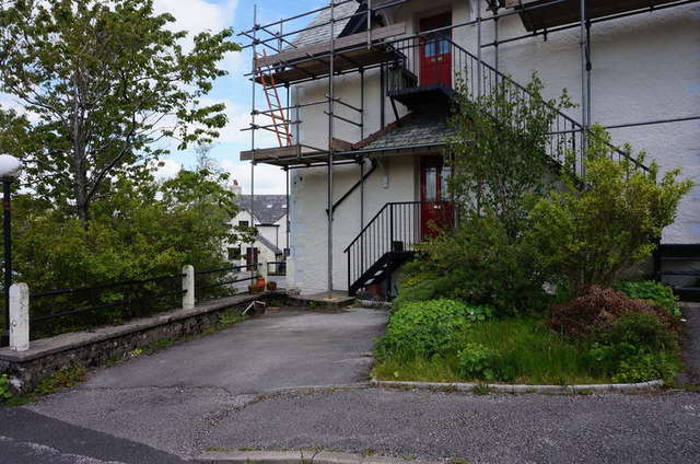  Image of 2 bedroom Flat for sale in Lune Valley Cottages Tebay Penrith CA10 at Tebay Penrith Cumbria, CA10 3XG